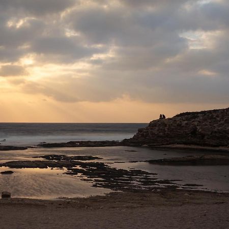 Presiada Heart Of Akko Acre Exterior foto